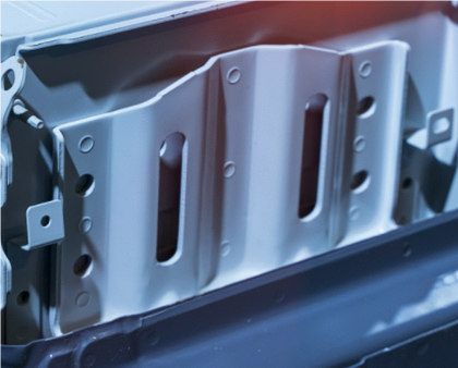 油品添加劑檢測分析